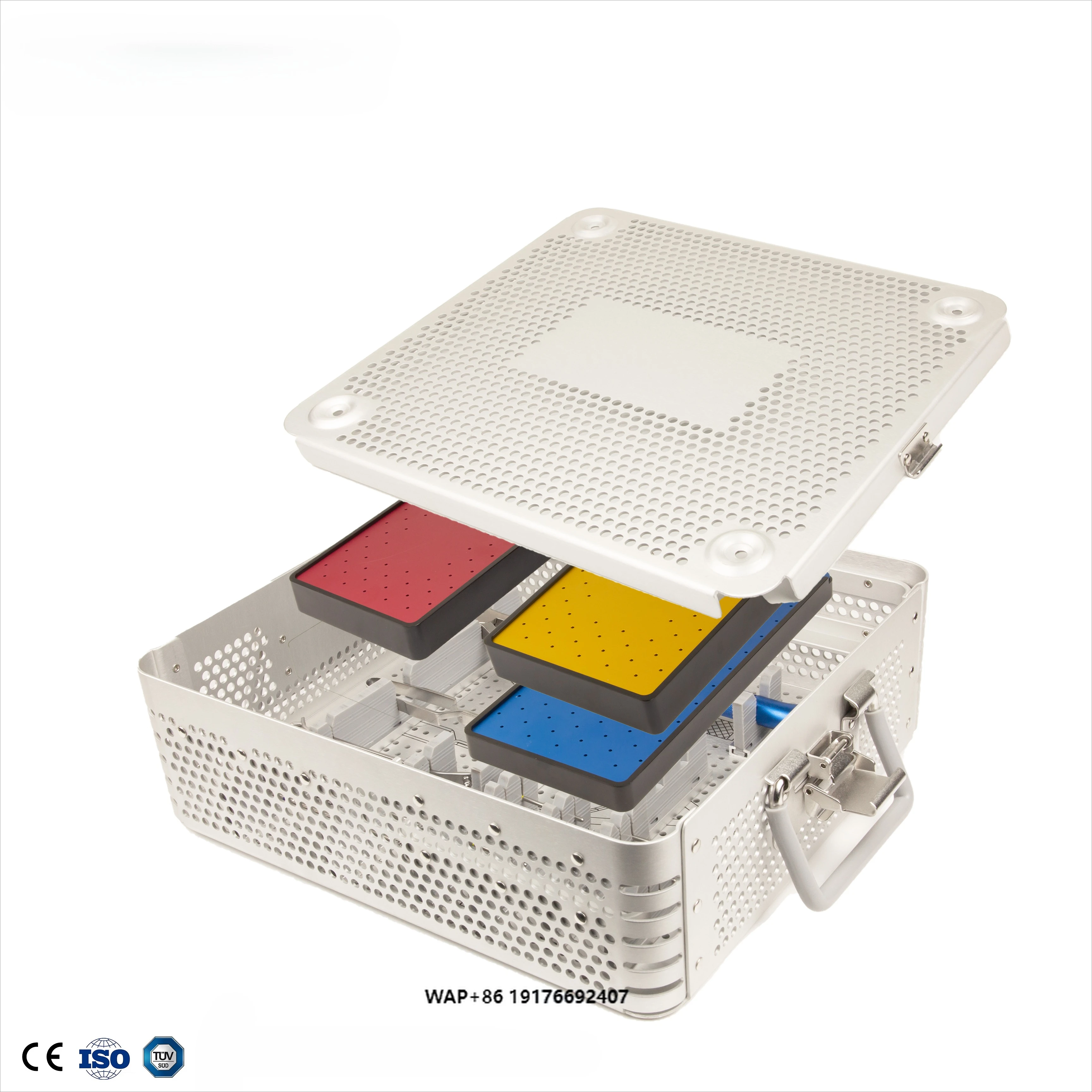 Toolmed High Qualit…