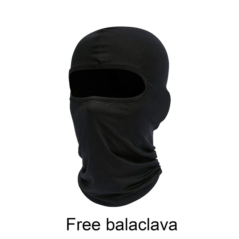 Cyber punk cosplay Hellboy retaliation Shinobi mask Black Samurai wars Kamen Rider masks Halloween fit Party coolplay gift