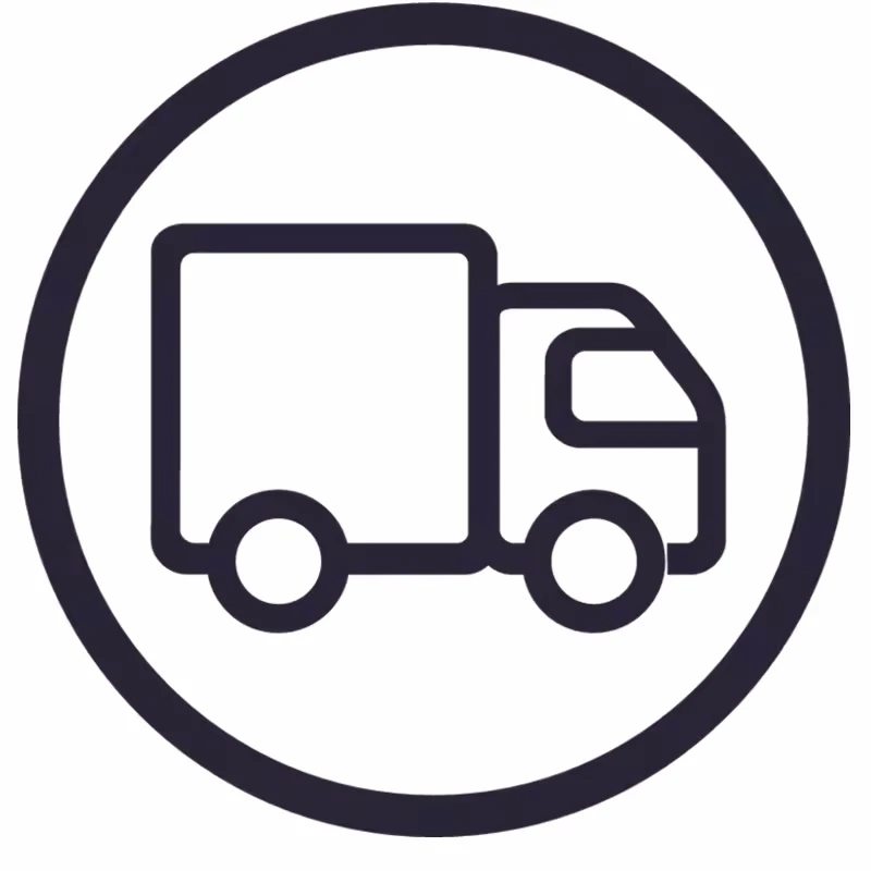 Плата, компенсируйте стоимость перевозки, компенсируйте разницу