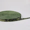 2.5cm Width