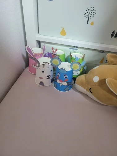 구매후기