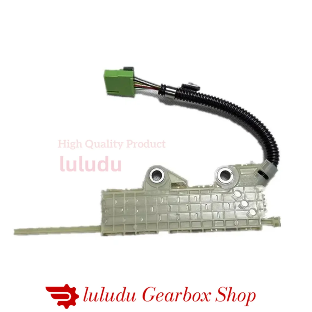 Brend new 6L45 6L50 Automatic Transmission Gear Shift Switch Suitable for Hummer, Chevrolet, General Motors