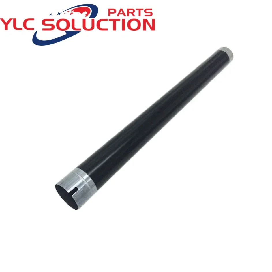 5個入り-上部フューザーローラー-6lh58424000-東芝-e-studio-255-256-305-306-355-356-455-456-4530-457-357-506-507-257-205l-205se-206用