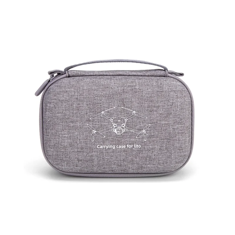 Tas Jinjing Keras untuk DJI Li - Drone X1 Rc ulasan dan harga