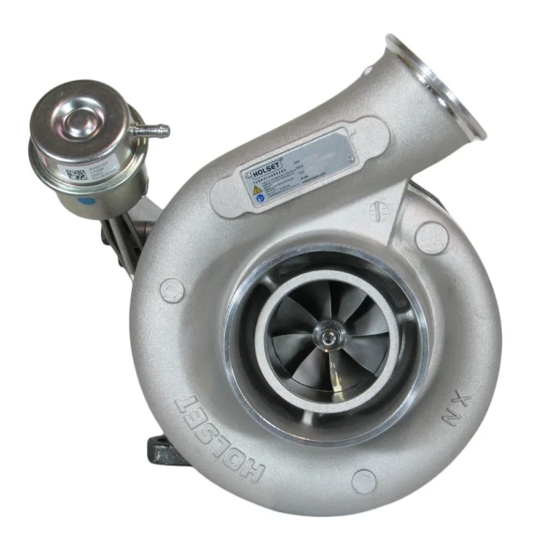 

ATV&UTVHX40W Turbo Truck Bus Industrial 6CTA 6CTAA 8.3L 3536404
