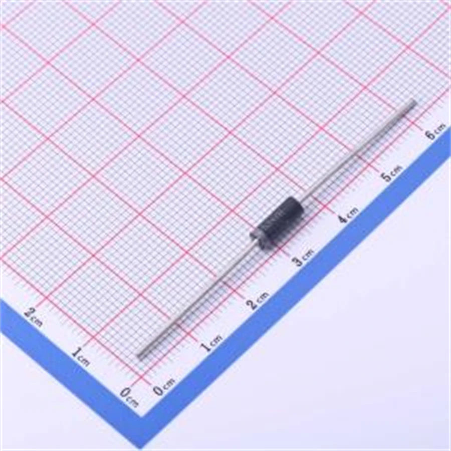 100PCS/LOT 1N5347BG (Zener Diodes)
