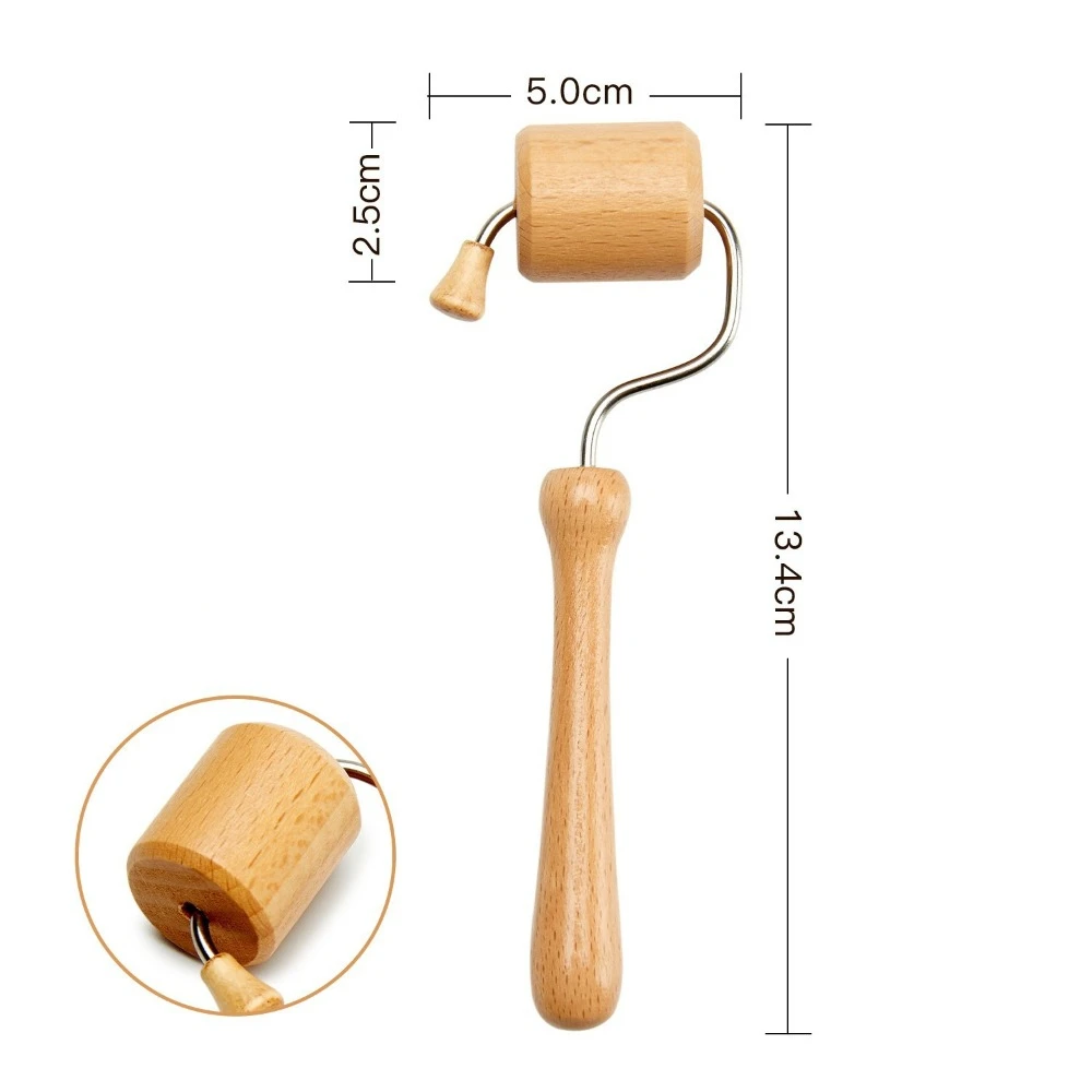 Thumbnail 3 - #78 Latest Manual Massage Tools Offers