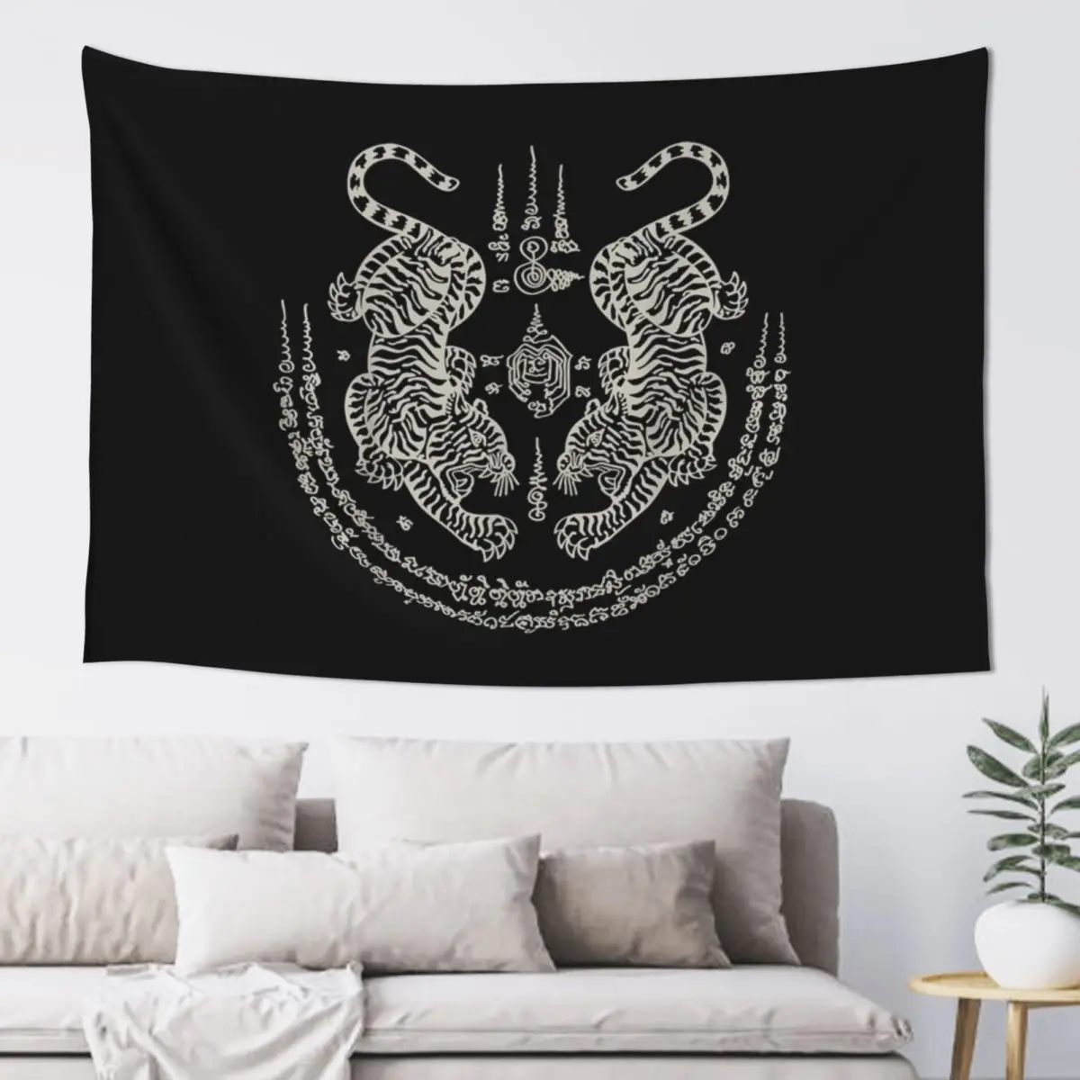 Breaking News Tapestry Decoration Pictures Room Wall Funny Things To Decorate The Room Tapestry