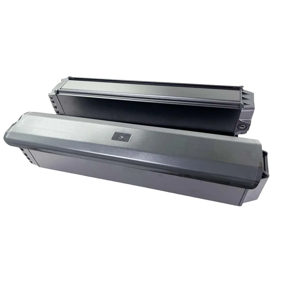 

Velowavebikes Range Ghost аккумуляторные батареи 48 В 14 Ач 16 Ач 500 Вт 750 Вт аккумуляторы для электрического велосипеда для Aventon Level Euphree City Robin