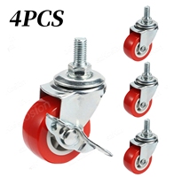 4Pcs Heavy Duty 1\