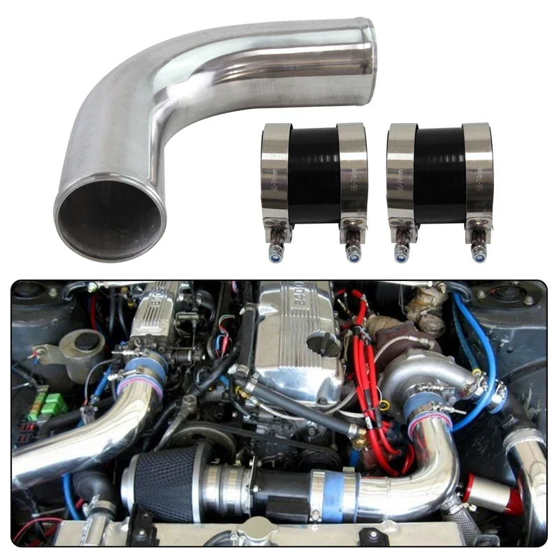 2.36" Aluminum Inte…