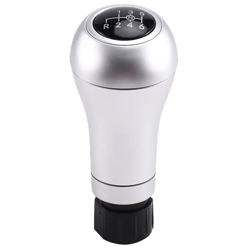 

AB16-для 6-скоростной автомобильной ручки переключения передач 14,5 мм для C-Class W203 W204 W209 E-Class W212 A207 C207 GLK-Class X204