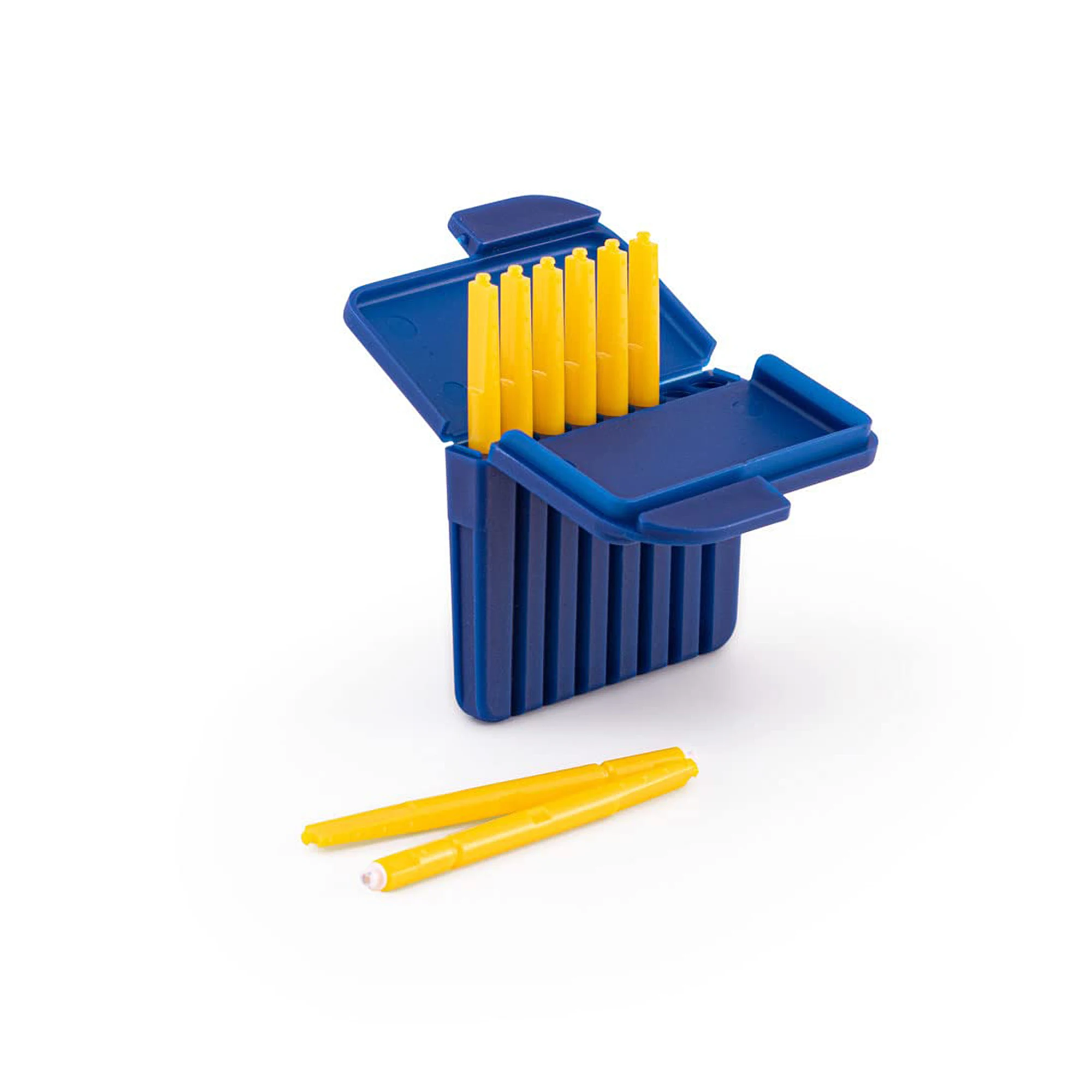for Starkey Hear Clear Hearing Aids Wax Guards Filters.Starkey Hearing Aid Replacement Parts Supplies Cleaning Kit Accessories