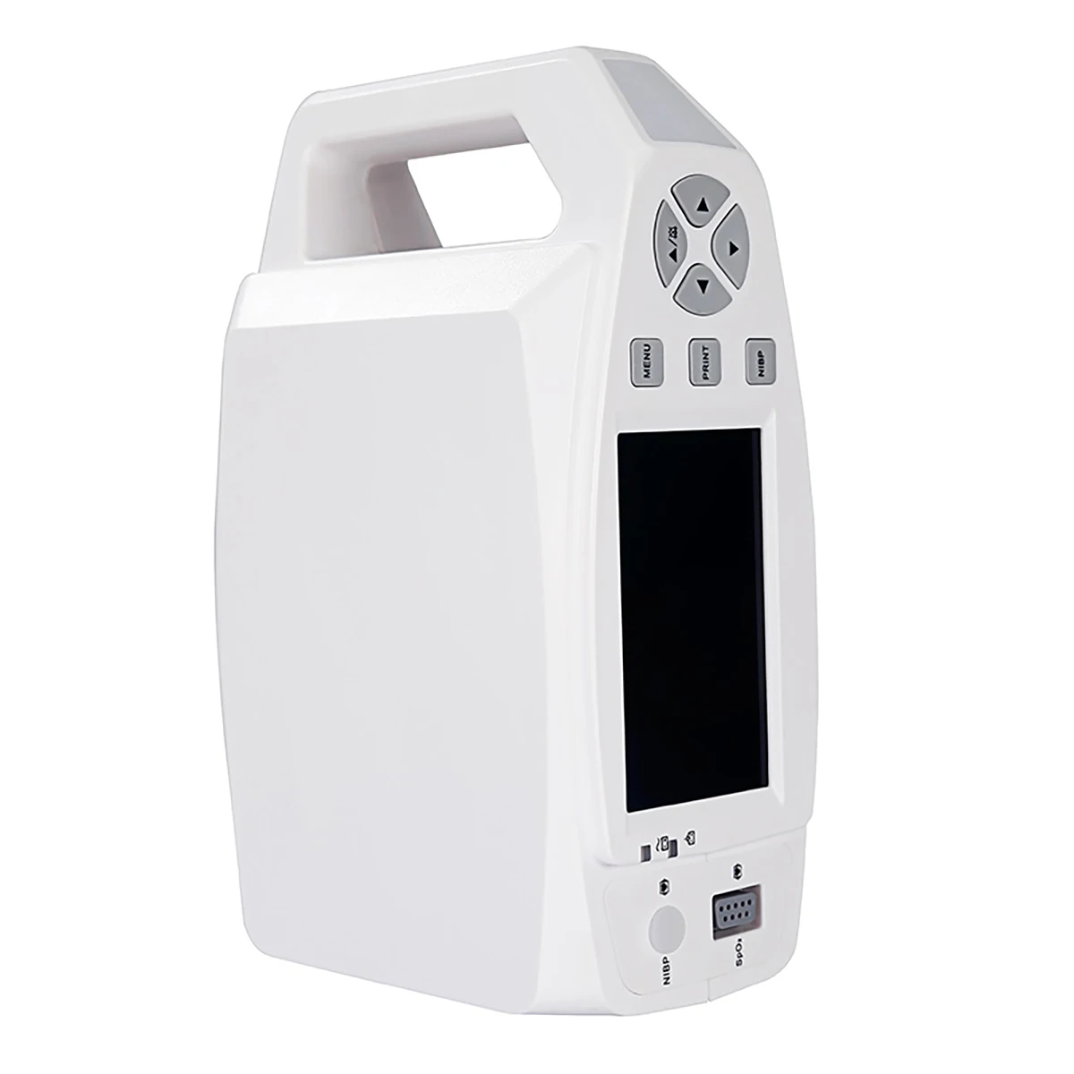 

Discount Price 220V Vet Veterinary Doppler Pressure for Pet Clinic Hospital