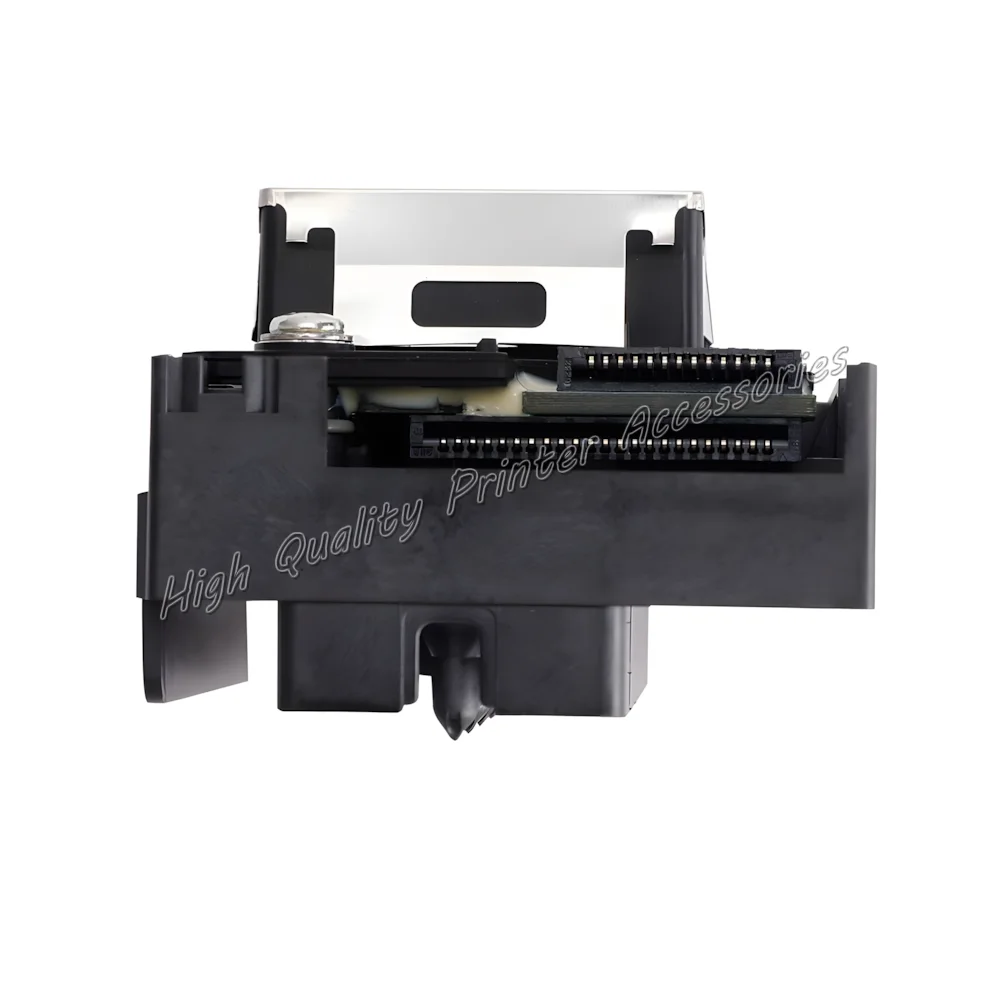 Originele L805-printkop voor Epson F 180000   R280 R285 R290 R295 R330 T50 T59 T60 RX595 RX610 RX680 L800 L801 Printkop