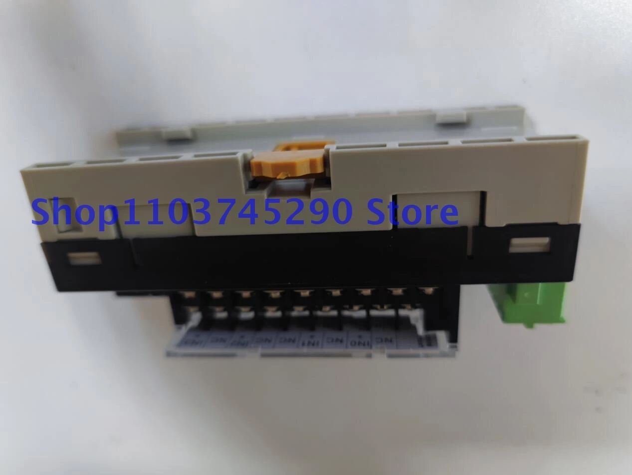 1PCS Original PLC Module New Fast Shipping DRT2-TS04T In Box Brand DRT2TS04T