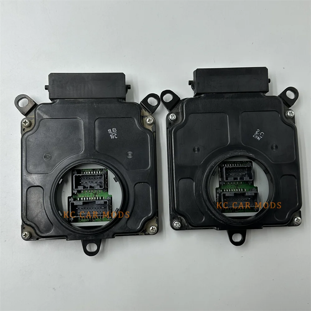 

Original 89907-60030 L031 89908-60030 R031 LED Headlight Control Unit 8990760030 L031 89908 60030 R031