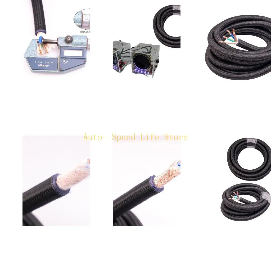 02DA Hifi 6N Hifi P…