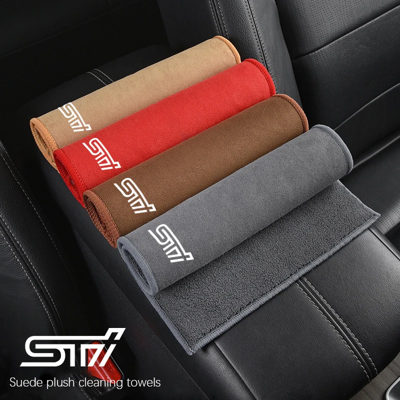 yZ[z}CNt@Co[^IԂ̃N[jOPAANZT[Xo STI CvbTKVB WRX BRZ tHX^[ XV AEgobN Crosstrek H[O GNV[K