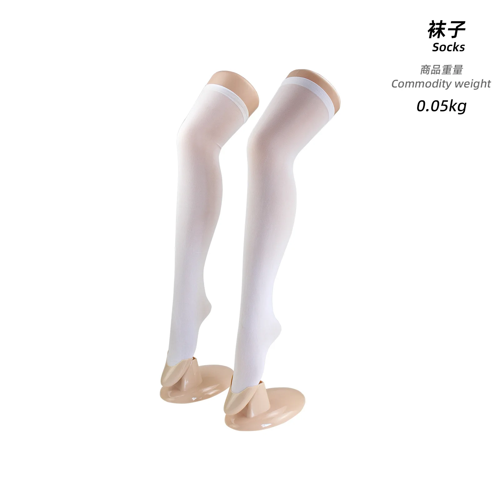 Fate Apocrypha Astolfo costume cosplay anime studente giapponese uniforme da marinaio femminile costume da ragazza vestito di carnevale di Halloween