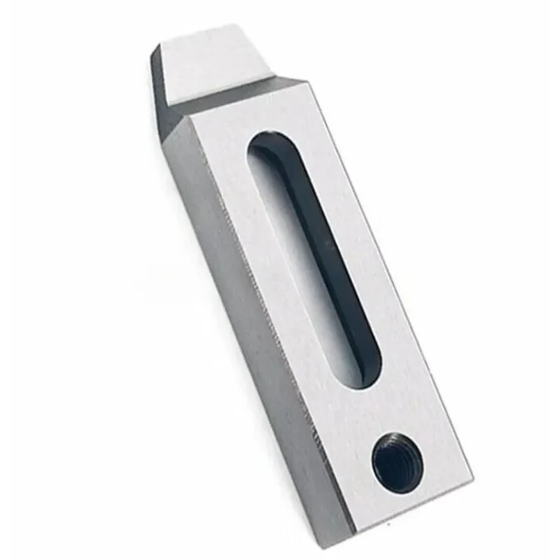 Wire Edm Stainless …