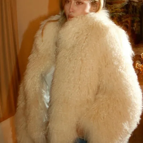 פרווה ופרווה מזויפת