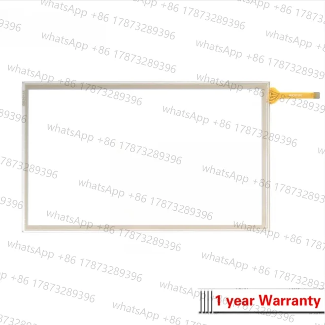 AMT70235 91-70235-0…