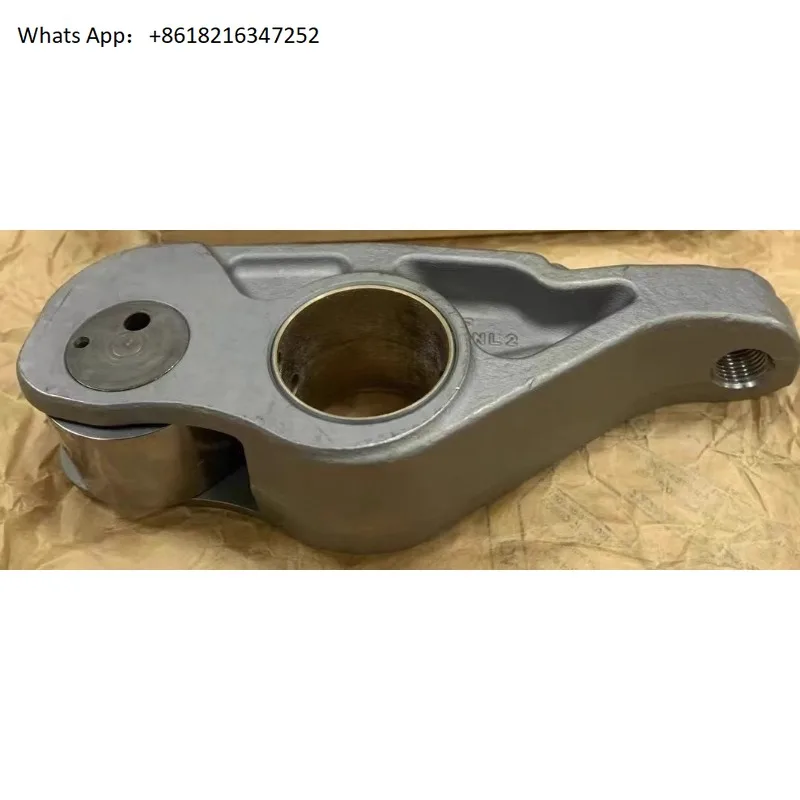 C13 Rocker Arm Shaf…