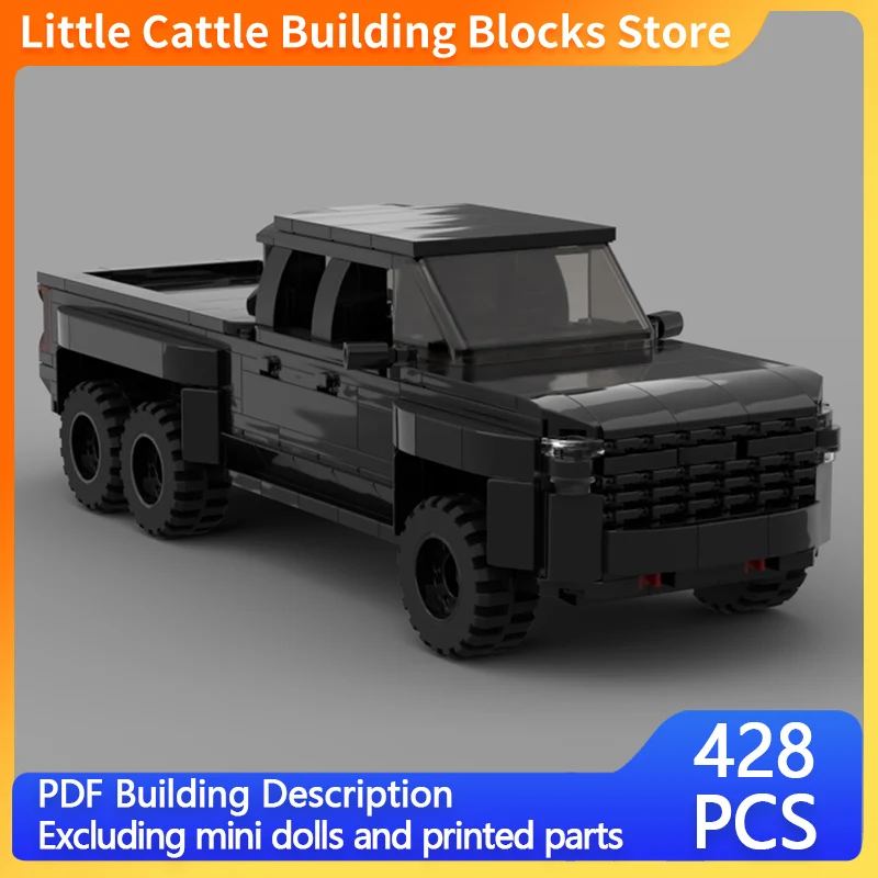 modele-de-voiture-de-ville-moc-briques-de-construction-camionnette-modifiee-technologie-modulaire-cadeaux-de-vacances-pour-enfants-jouets-a-assembler-costume