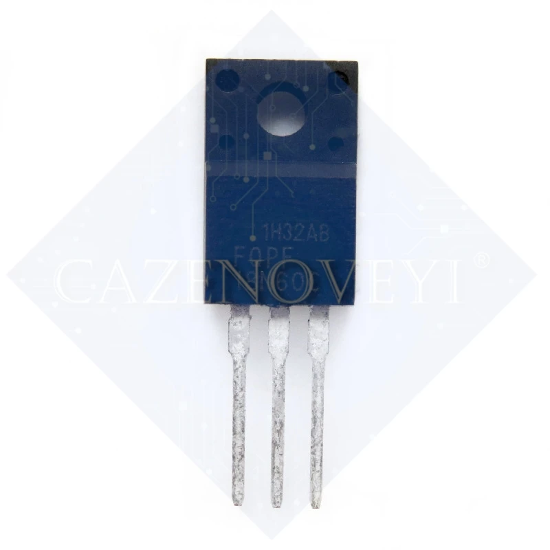 1-100PCS AT93C46 93C46 E09A7218A E09A7218 FQPF18N60C FQPF18N60 RDA5807SP RDA5807 IML7959YK-TR IML7959 IRFR9024N FR9024N