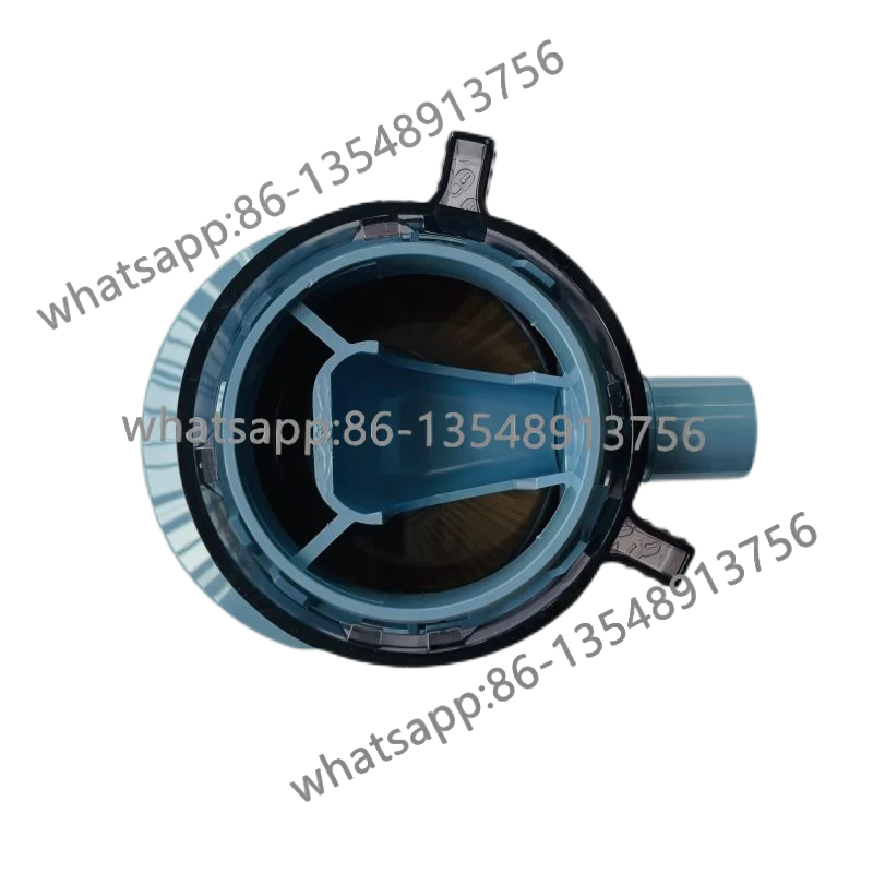 

PB840 PB760 respirator inhalation and exhalation end filter Original stock Guaranteed quality