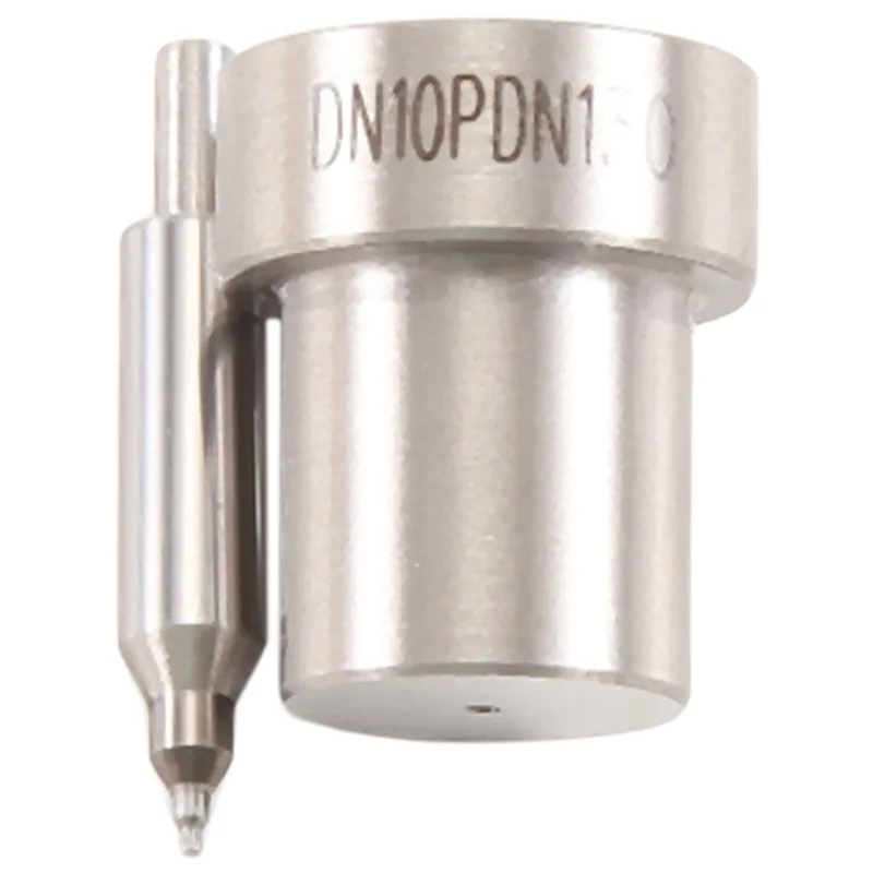 

DN10PDN130 New Diesel Fuel Injector Nozzle For Mitsubishi L200 L300 Pajero Shogun Triton 4D56 Spare Parts-A02G