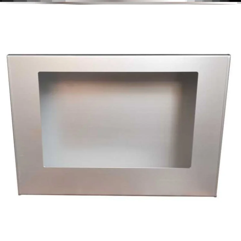 Suitable for Siemens touch screen 12 inch KTP-1200 display  mounting box 15