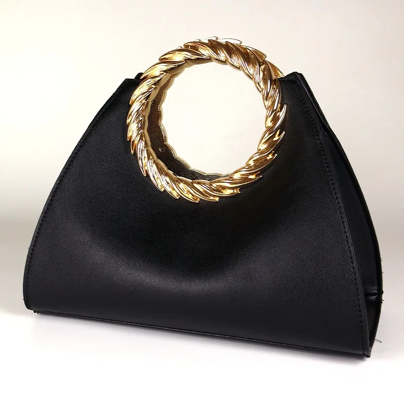 sac-a-langer-tendance-en-cuir-couleur-unie-sac-a-main-pour-femme-sacoche-de-banlieue-sac-a-bandouliere-elegant-best-superstar-show