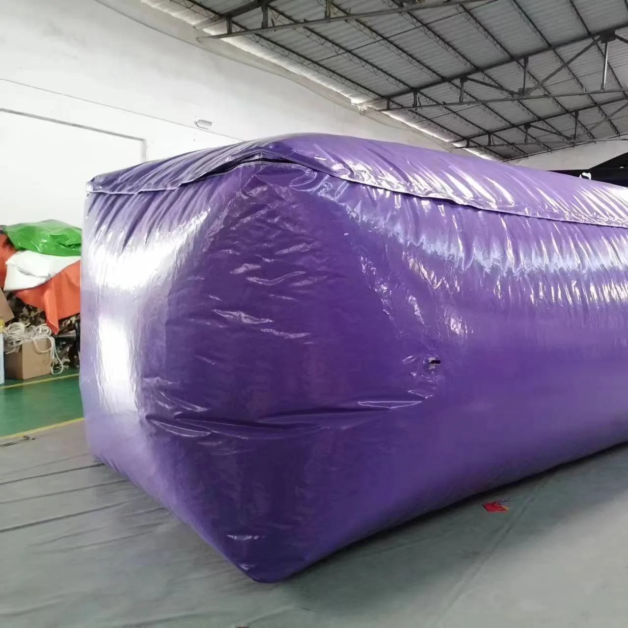 الأكثر شعبية سيارة مكافحة تشكيل كيس لجميع الغبار المياه العاصفة كارثة الثلوج الجليد حائل حماية حقيبة غطاء الفيضانات سيارة #5