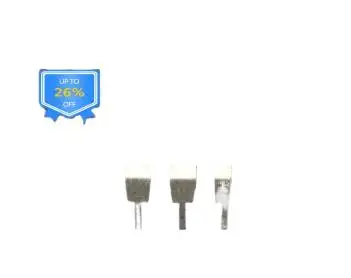 

Freeshipping AD780ANZ AD780AN AD780A AD780