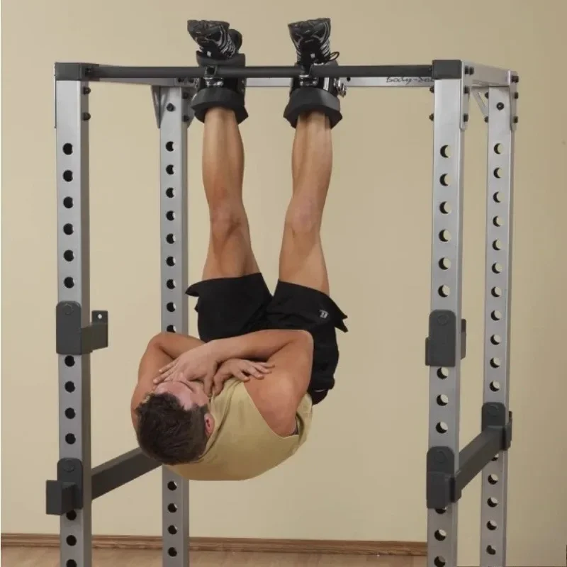 Hanging boots Anti-gravity upside-down boots Fitness Hanging spine posture safety lock