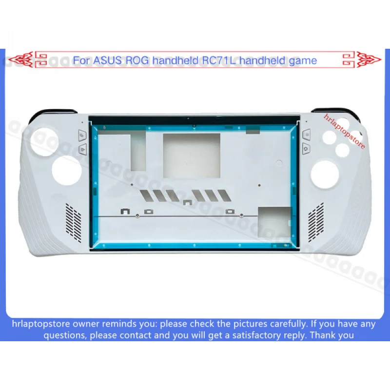 az-anew-white-pour-asus-rog-ally-rc71l-console-de-jeu-portable-ordinateur-portable-de-jeu-win11