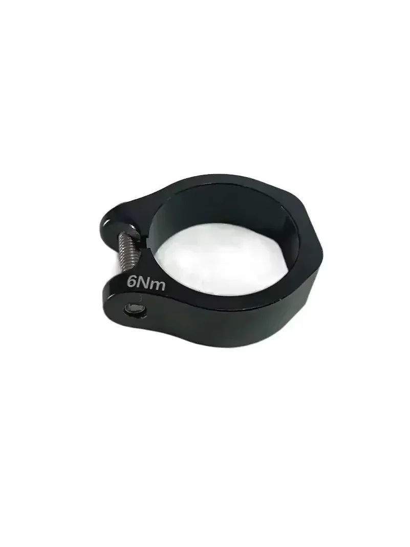 AliExpress NONE 1 set J&L for Cervelo Seatpost Clamp R2 R3 Old R5 Aspero 5 C2 C5 Caledonia 27.2mm