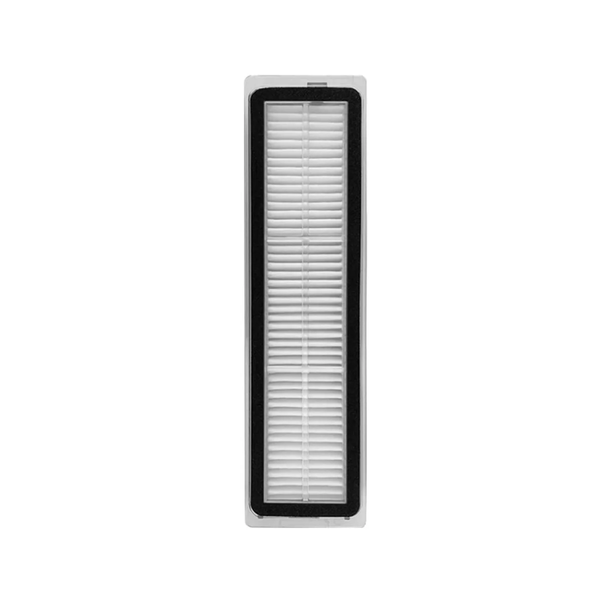 Аксессуары для пылесоса Dream D9 / Bot L10 Pro L10, основная щетка с боковой щеткой и фильтром, сменные детали, 18 шт.