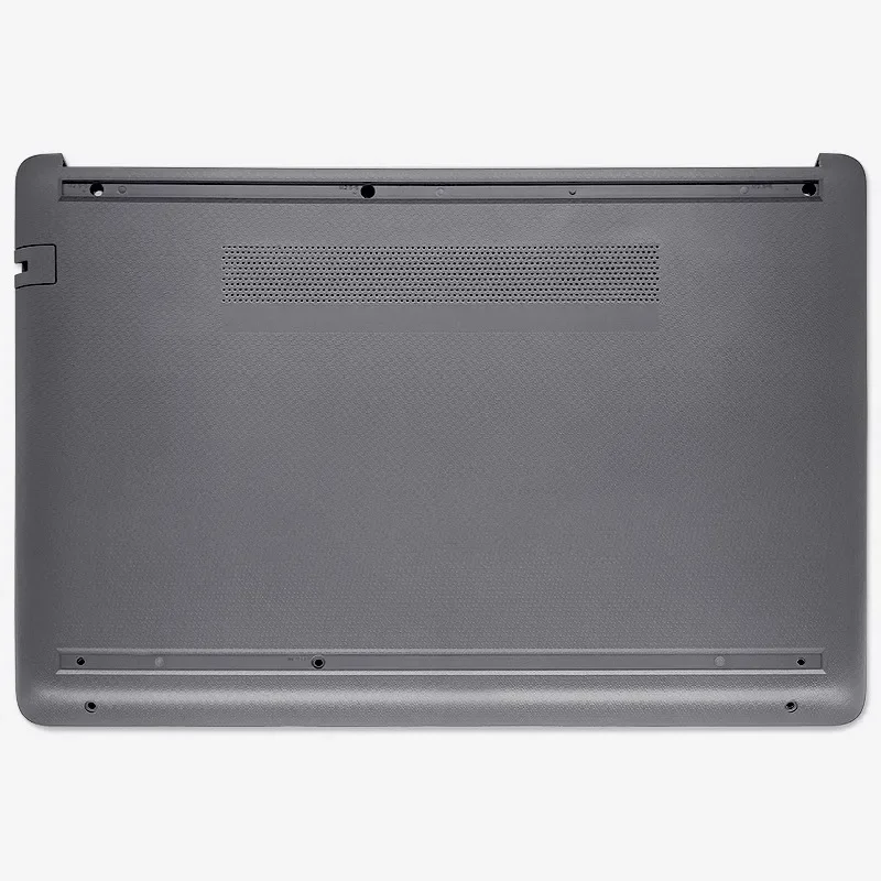 Juste astronomique pour HP 14s-cf/CR/dk/DP TPN-I130 i135