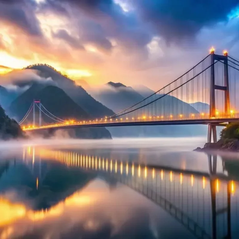 

iFlight iPower GBM2804H-100T 100T Мотор для подвеса с интегрированным магнитным кольцом и полым валом для БПЛА, LiDAR, RC, FPV