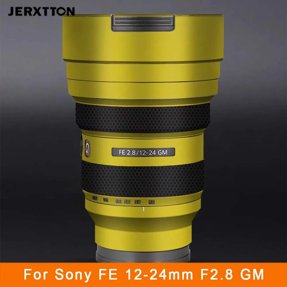 ソニー-fe-12-24mm-f28-gm用-12-24-f-28-アンチスクラッチ-カメラレンズ-ビニールラップフィルム-ステッカー-保護スキン-プロテクター-カバー-デカール