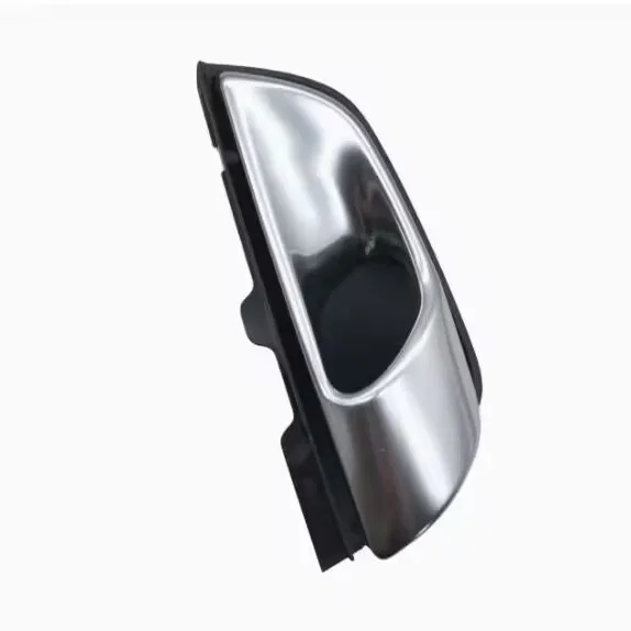 

To Volvo S90 S90L V90 XC90 Car Interior Door Handles Door Opener 31699902 31699904