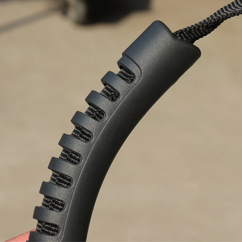 2 قطعة مقبض قبضة ل جيب رانجلر مقابض لفة بار انتزاع مقابض ل جيب رانجلر YJ TJ JK JKU 1987-2020 (أسود) JAS