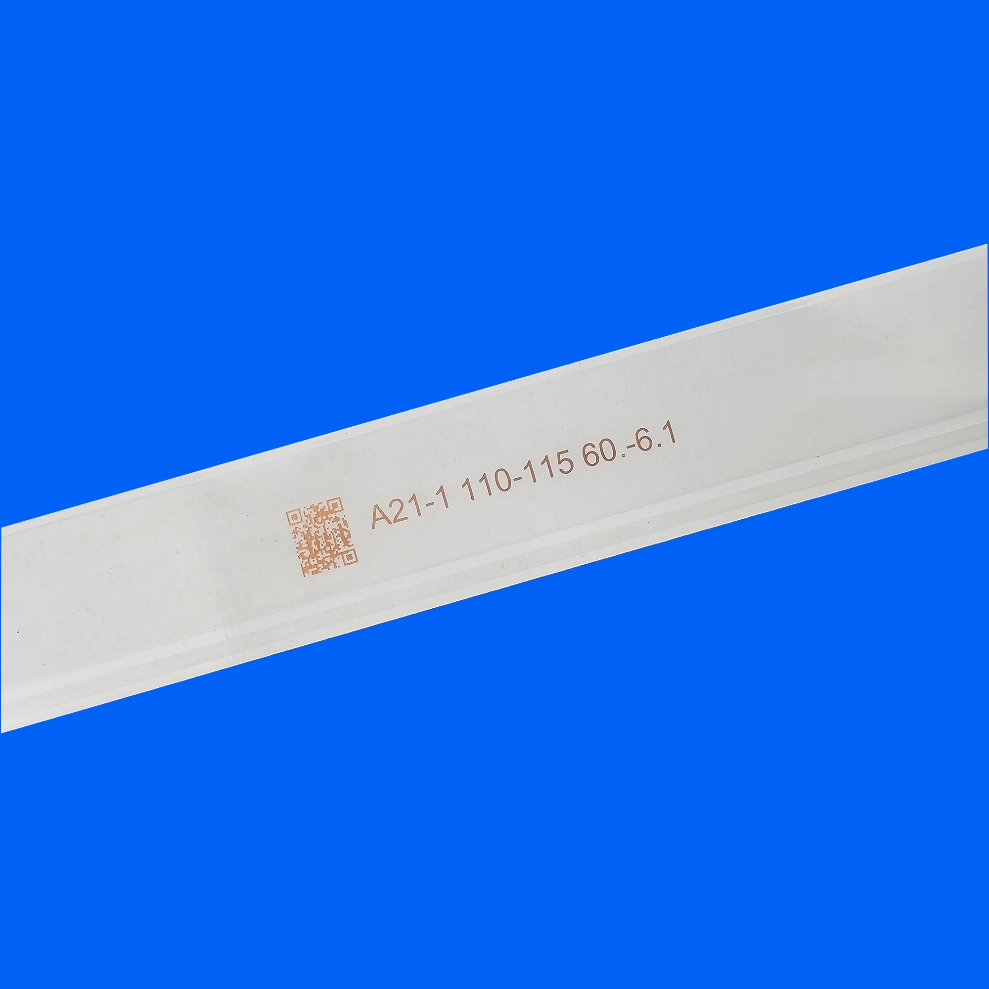Tira de LED para iluminación trasera para K58DLJ10US K58DLJ12US K58DLJ10VS AX58LEDJ203/0216 SN58LEDJ203/0216 CELED58419B7 E58DM1000 AX58LEDJ203