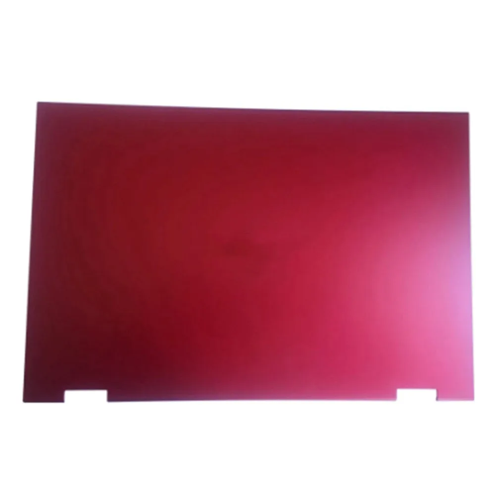 Cubierta trasera LCD para ordenador portátil Dell inspiron, cubierta frontal de bisel, carcasa inferior para Notebook, novedad, 7347, 13, 7000, 7348, 7359