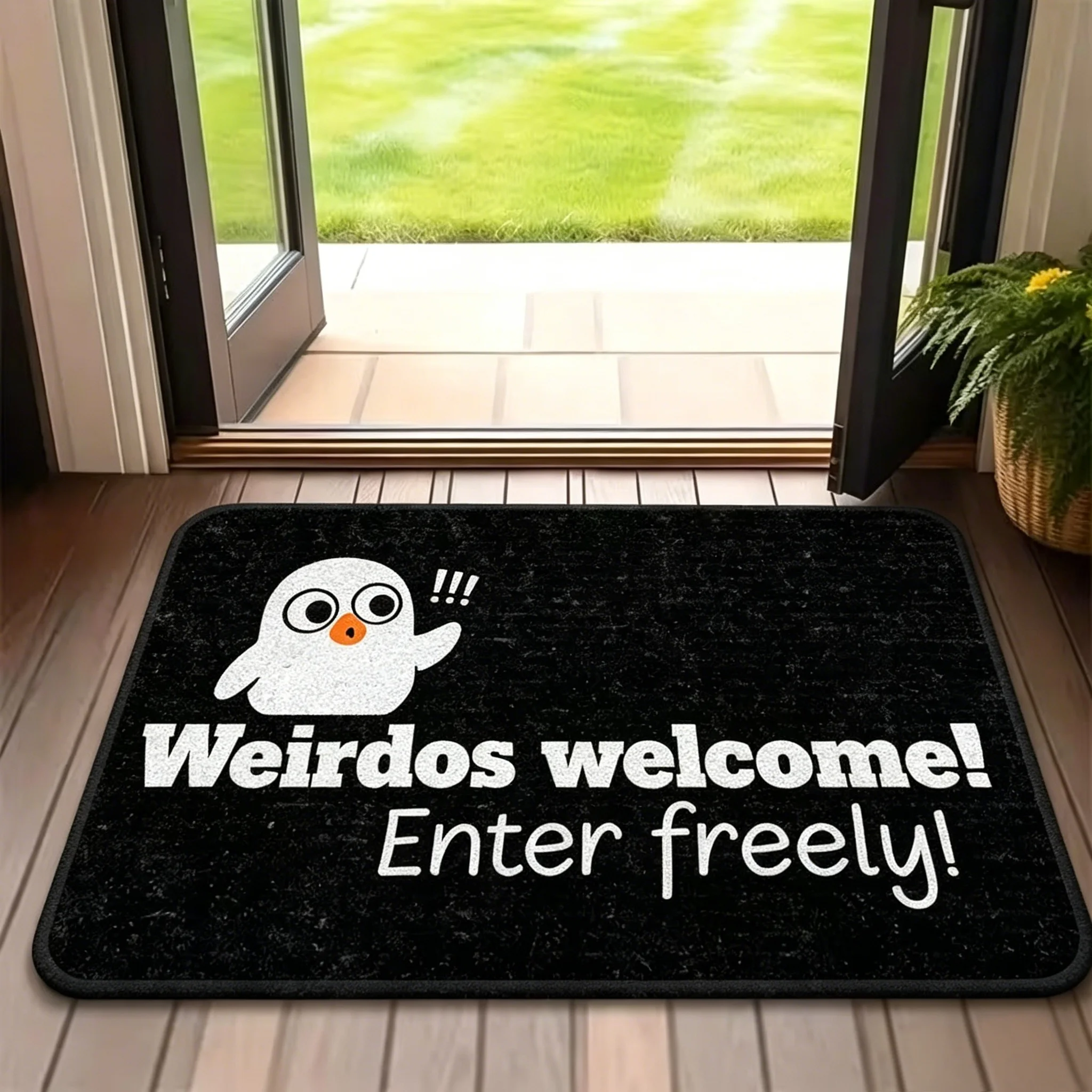 [Absorbent|Washable] 1pc Absorbent Washable 