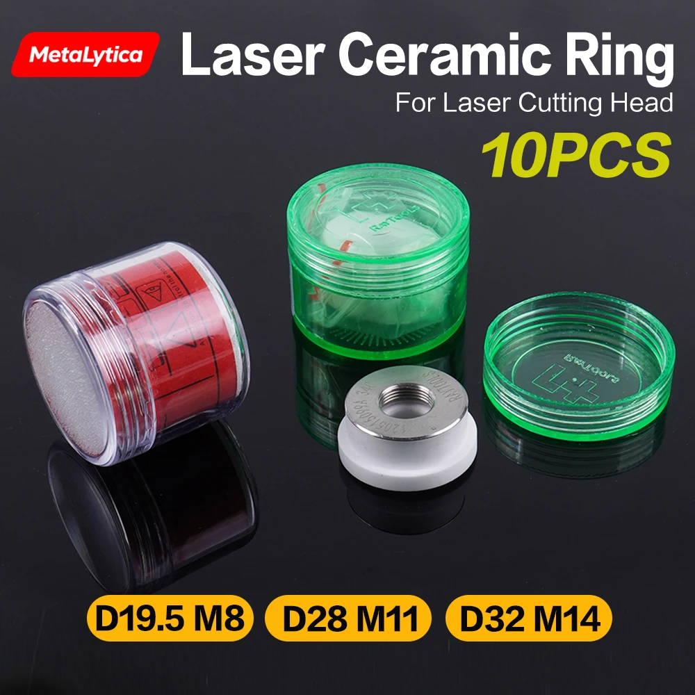 Original Raytools C…