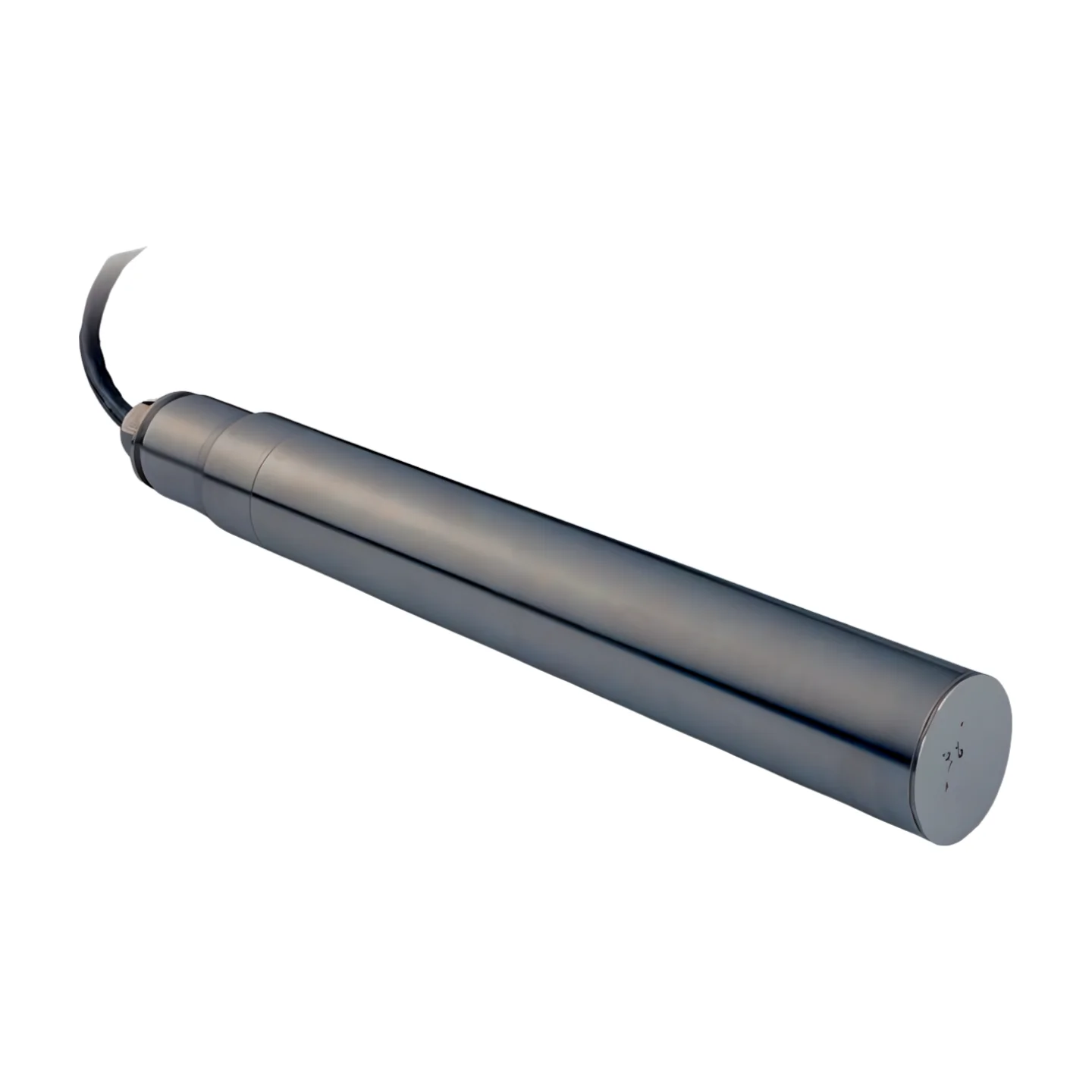 

2026 HACH PN.LXV329.99.10002 TSS TITANIUM2 sc Turbidity Suspended Solids Immersion Probe OEM/ODM Customizable 0.01 NTU Accuracy